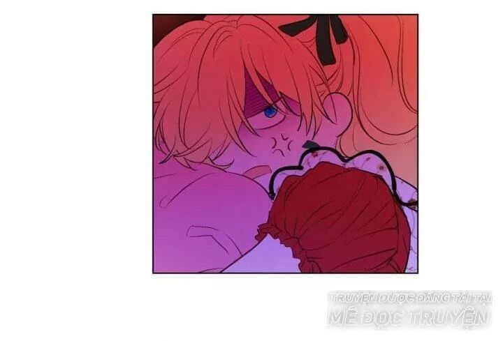 đọc truyện Một Ngày Nọ Tôi Bỗng Thành Nàng Công Chúa Chương 67 ảnh 38 tại Thiên Thai Truyện