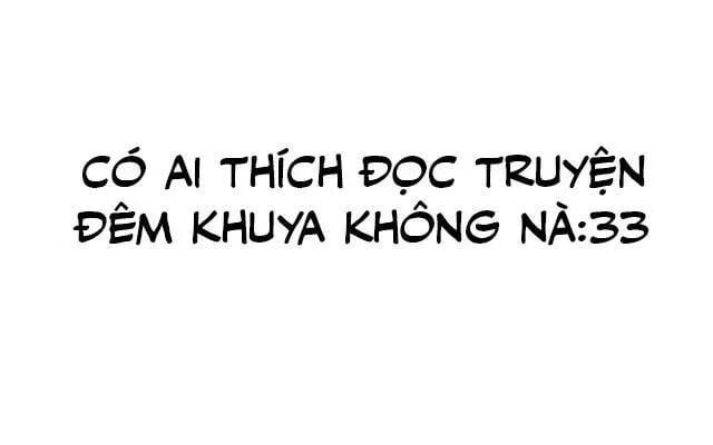 đọc truyện Một Ngày Nọ Tôi Bỗng Thành Nàng Công Chúa Chương 67 ảnh 42 tại Thiên Thai Truyện