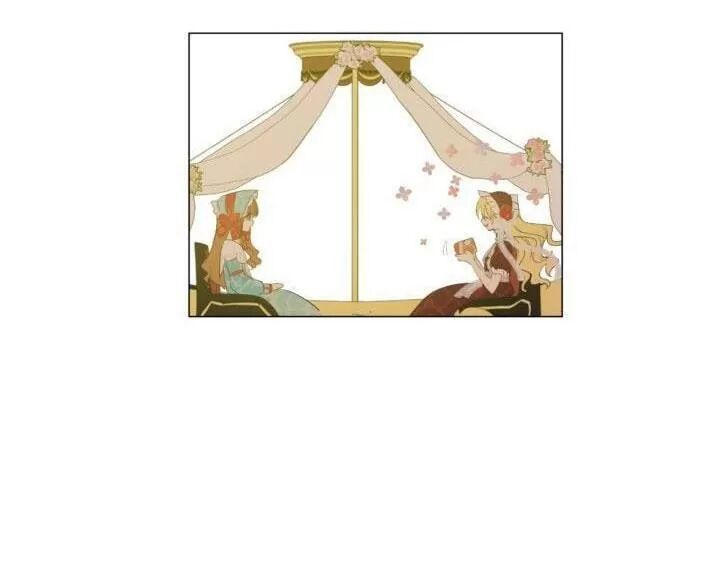 đọc truyện Một Ngày Nọ Tôi Bỗng Thành Nàng Công Chúa Chương 67 ảnh 10 tại Thiên Thai Truyện