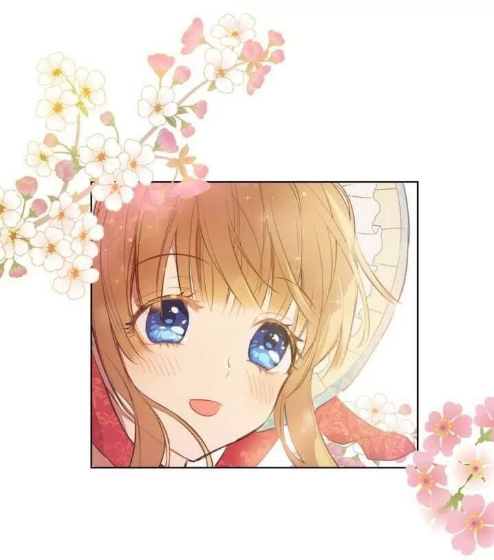 đọc truyện Một Ngày Nọ Tôi Bỗng Thành Nàng Công Chúa Chương 67 ảnh 11 tại Thiên Thai Truyện