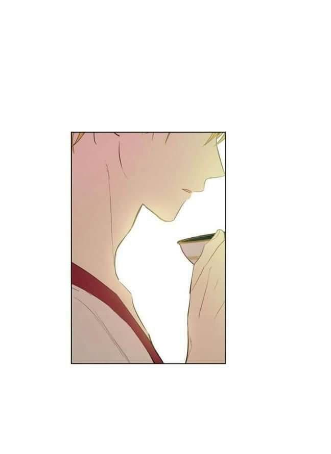 đọc truyện Một Ngày Nọ Tôi Bỗng Thành Nàng Công Chúa Chương 68 ảnh 13 tại Thiên Thai Truyện