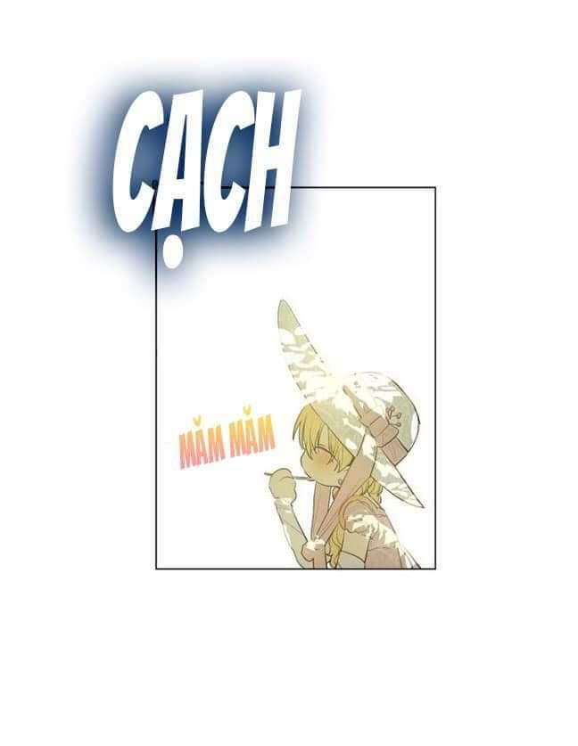 đọc truyện Một Ngày Nọ Tôi Bỗng Thành Nàng Công Chúa Chương 68 ảnh 14 tại Thiên Thai Truyện