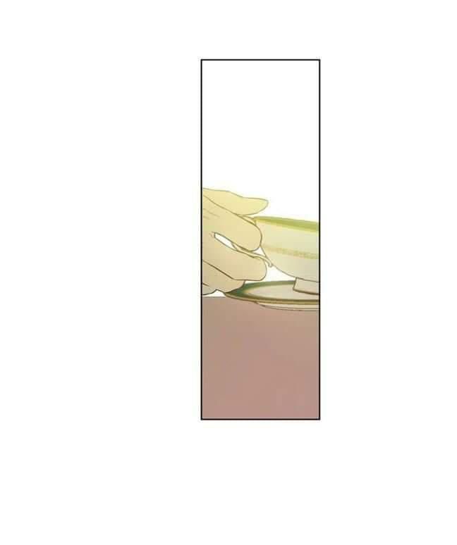 đọc truyện Một Ngày Nọ Tôi Bỗng Thành Nàng Công Chúa Chương 68 ảnh 15 tại Thiên Thai Truyện