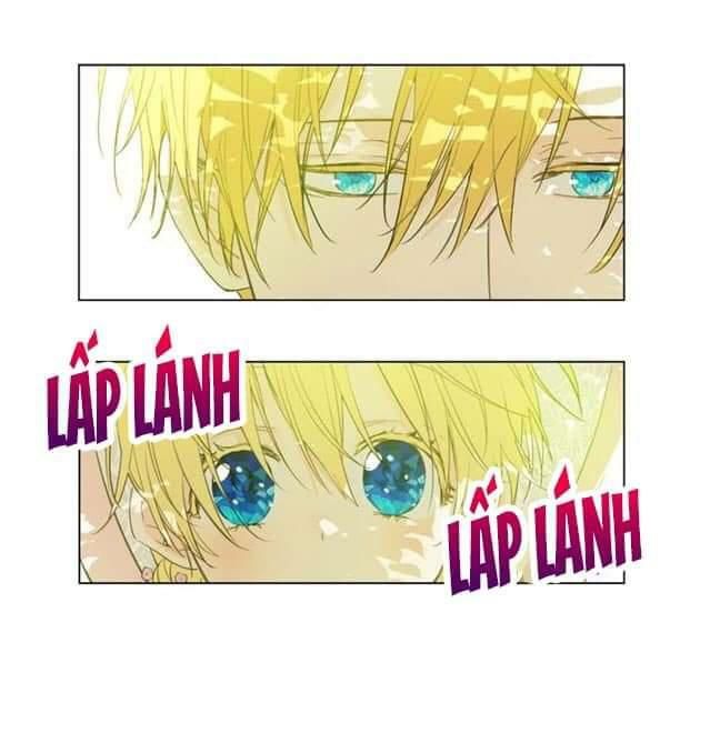 đọc truyện Một Ngày Nọ Tôi Bỗng Thành Nàng Công Chúa Chương 68 ảnh 18 tại Thiên Thai Truyện