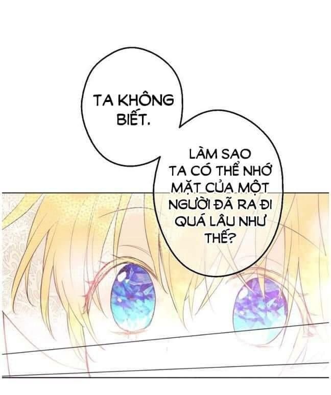 đọc truyện Một Ngày Nọ Tôi Bỗng Thành Nàng Công Chúa Chương 68 ảnh 20 tại Thiên Thai Truyện