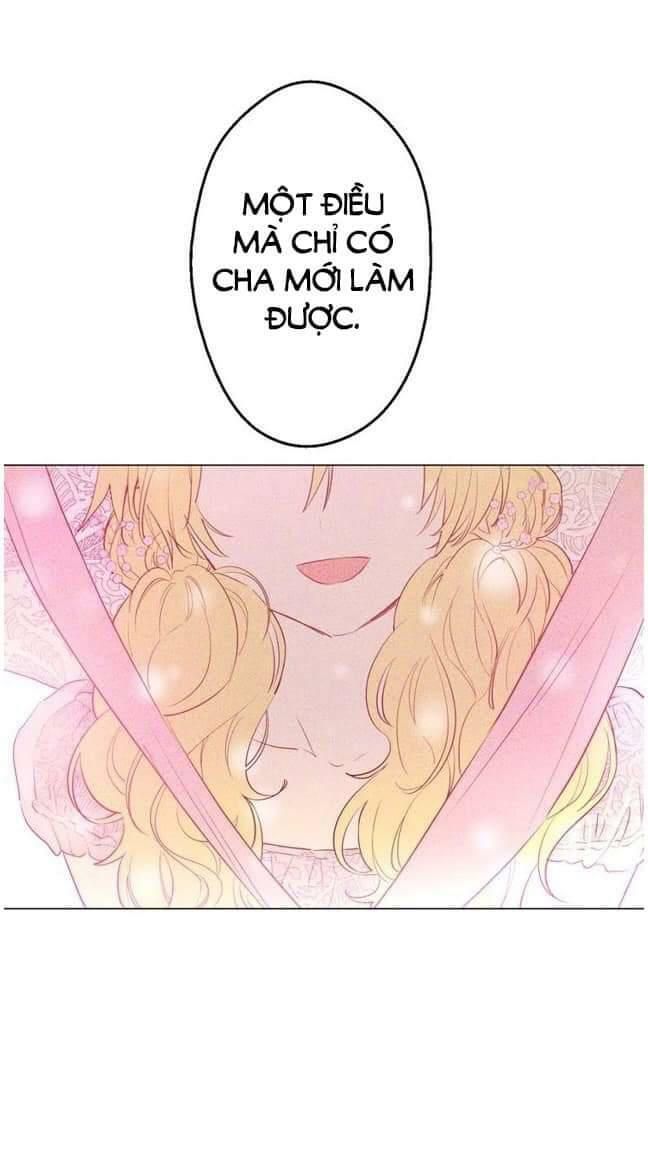 đọc truyện Một Ngày Nọ Tôi Bỗng Thành Nàng Công Chúa Chương 68 ảnh 26 tại Thiên Thai Truyện