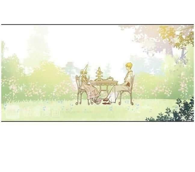 đọc truyện Một Ngày Nọ Tôi Bỗng Thành Nàng Công Chúa Chương 68 ảnh 7 tại Thiên Thai Truyện