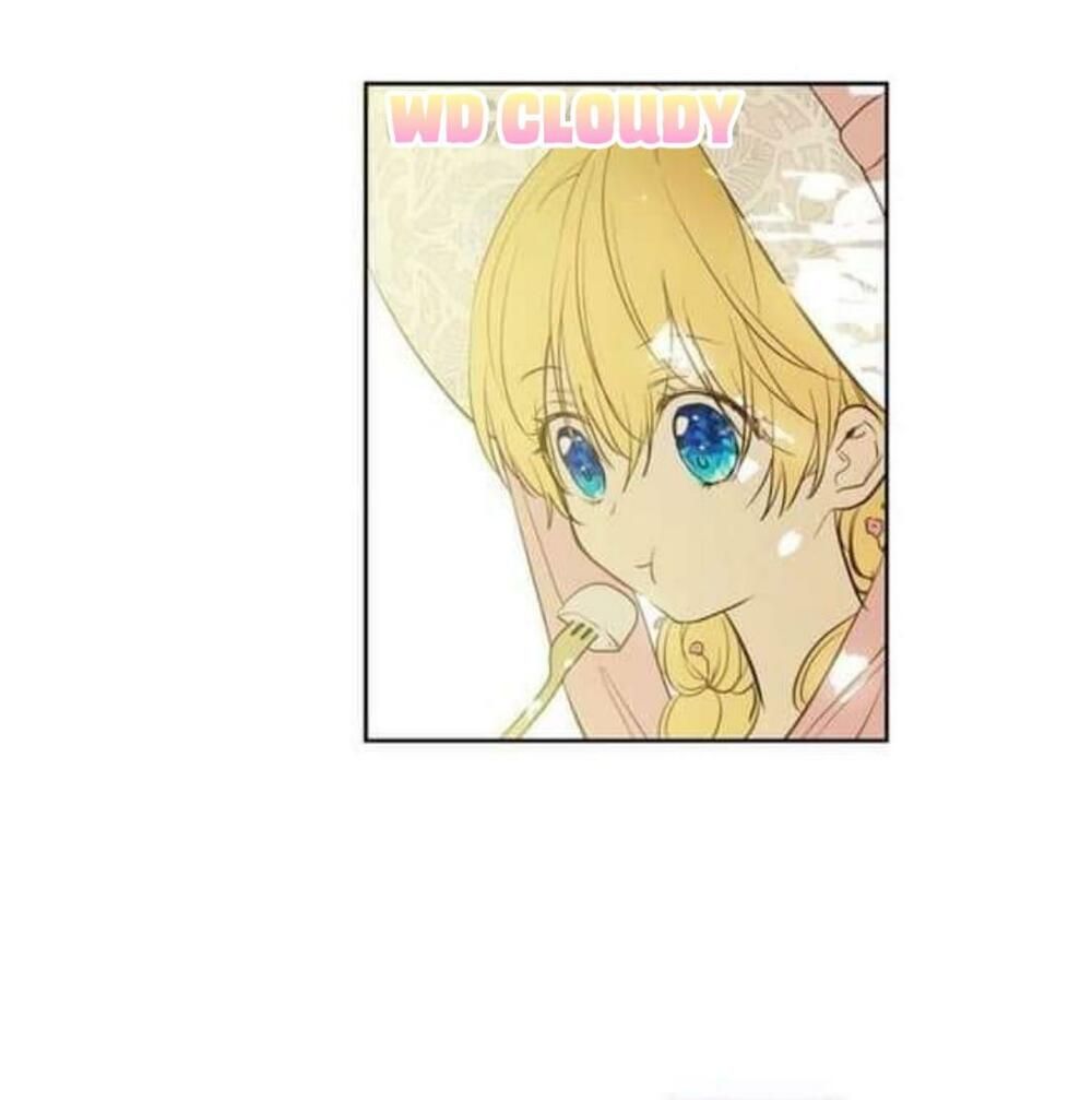 đọc truyện Một Ngày Nọ Tôi Bỗng Thành Nàng Công Chúa Chương 68 ảnh 8 tại Thiên Thai Truyện