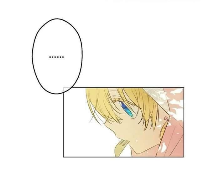 đọc truyện Một Ngày Nọ Tôi Bỗng Thành Nàng Công Chúa Chương 68 ảnh 10 tại Thiên Thai Truyện