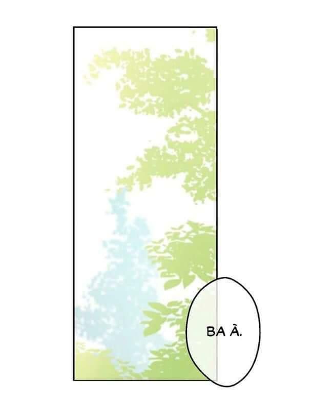 đọc truyện Một Ngày Nọ Tôi Bỗng Thành Nàng Công Chúa Chương 68 ảnh 11 tại Thiên Thai Truyện