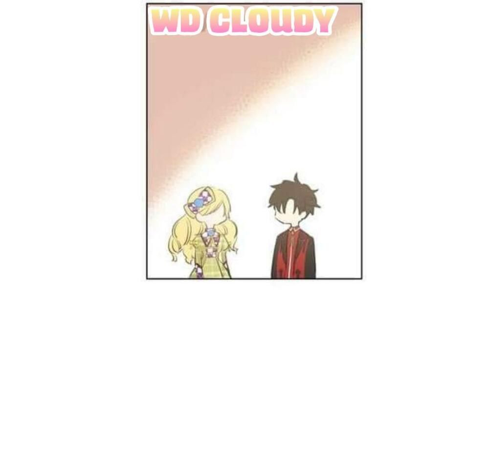 đọc truyện Một Ngày Nọ Tôi Bỗng Thành Nàng Công Chúa Chương 69 ảnh 14 tại Thiên Thai Truyện