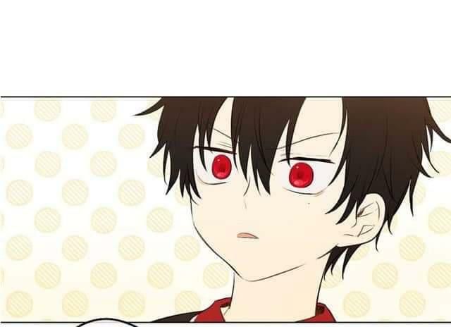 đọc truyện Một Ngày Nọ Tôi Bỗng Thành Nàng Công Chúa Chương 69 ảnh 15 tại Thiên Thai Truyện