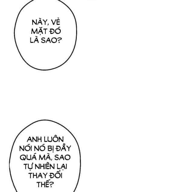 đọc truyện Một Ngày Nọ Tôi Bỗng Thành Nàng Công Chúa Chương 69 ảnh 16 tại Thiên Thai Truyện