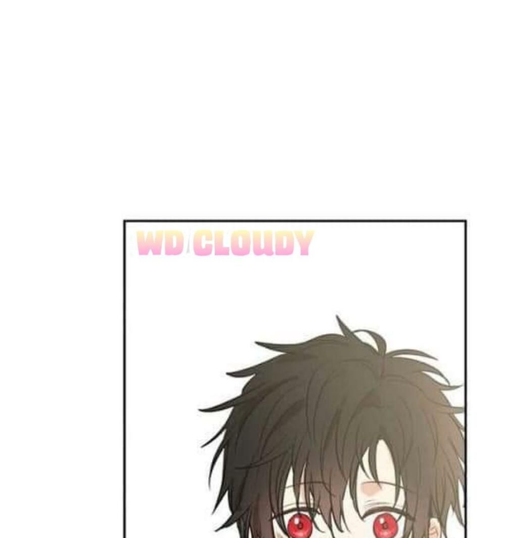 đọc truyện Một Ngày Nọ Tôi Bỗng Thành Nàng Công Chúa Chương 69 ảnh 20 tại Thiên Thai Truyện