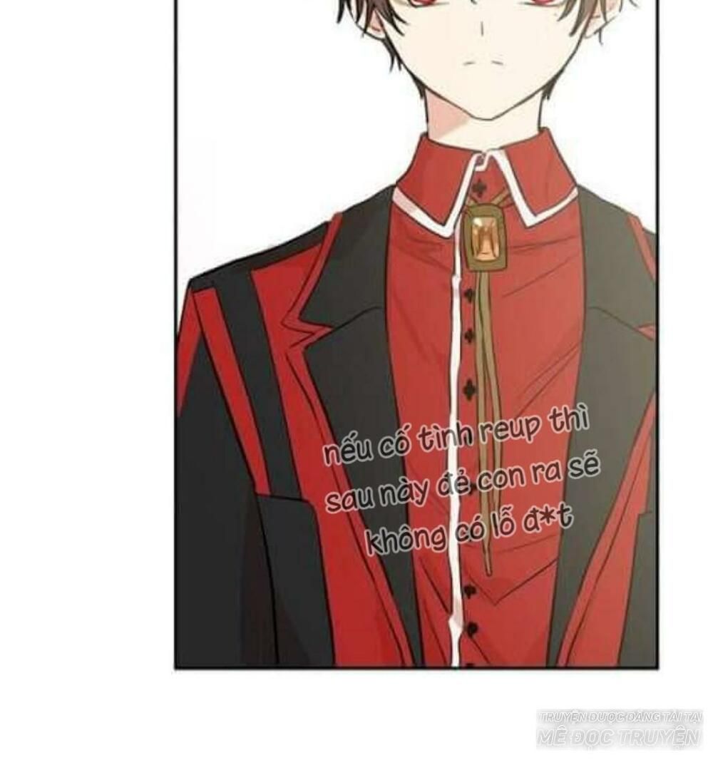 đọc truyện Một Ngày Nọ Tôi Bỗng Thành Nàng Công Chúa Chương 69 ảnh 21 tại Thiên Thai Truyện