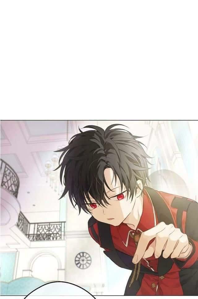 đọc truyện Một Ngày Nọ Tôi Bỗng Thành Nàng Công Chúa Chương 69 ảnh 4 tại Thiên Thai Truyện