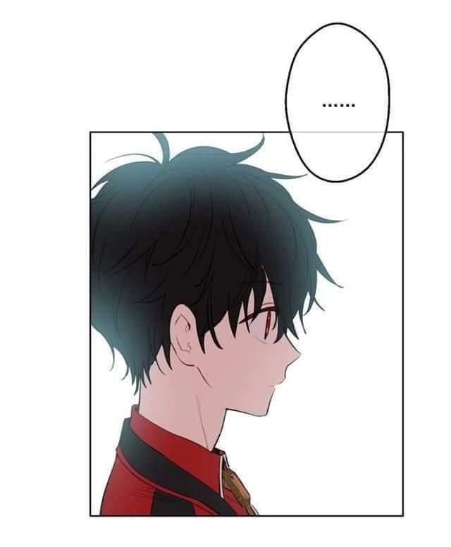 đọc truyện Một Ngày Nọ Tôi Bỗng Thành Nàng Công Chúa Chương 69 ảnh 23 tại Thiên Thai Truyện