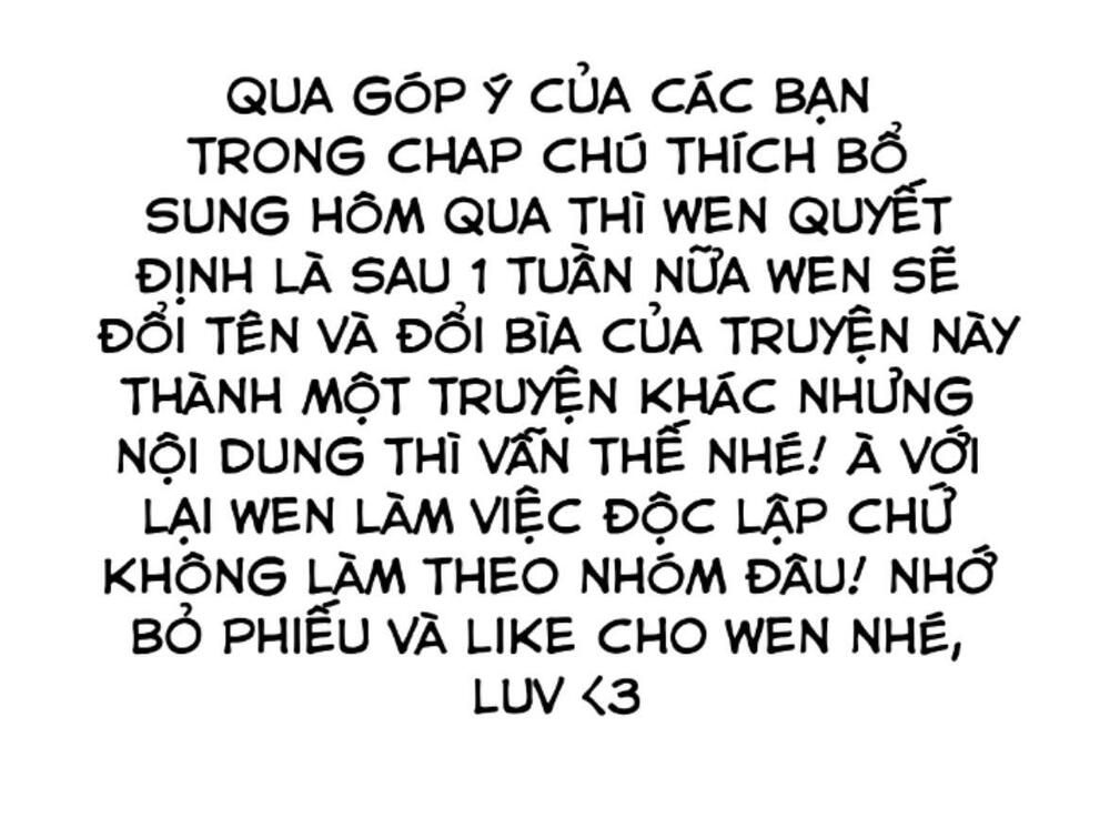 đọc truyện Một Ngày Nọ Tôi Bỗng Thành Nàng Công Chúa Chương 69 ảnh 28 tại Thiên Thai Truyện
