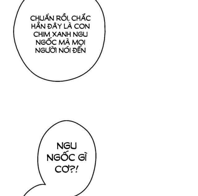 đọc truyện Một Ngày Nọ Tôi Bỗng Thành Nàng Công Chúa Chương 69 ảnh 5 tại Thiên Thai Truyện