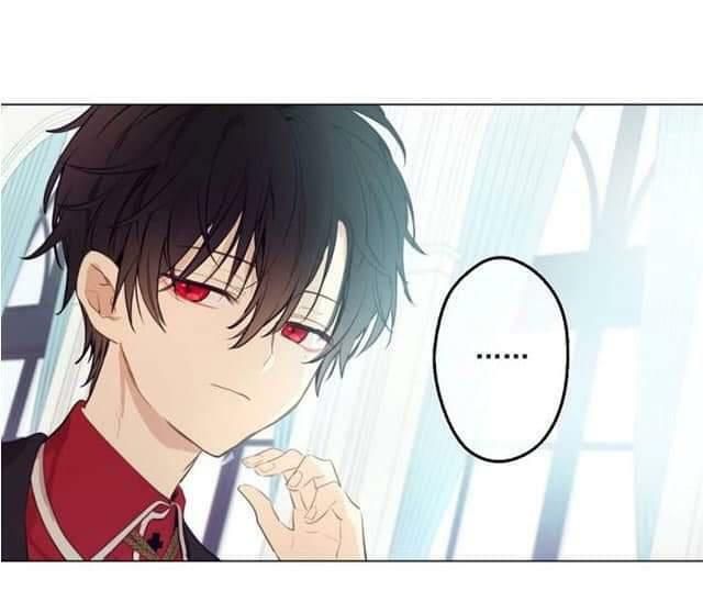 đọc truyện Một Ngày Nọ Tôi Bỗng Thành Nàng Công Chúa Chương 69 ảnh 11 tại Thiên Thai Truyện