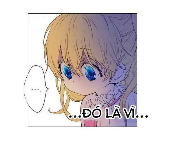 đọc truyện Một Ngày Nọ Tôi Bỗng Thành Nàng Công Chúa Chương 7 ảnh 16 tại Thiên Thai Truyện