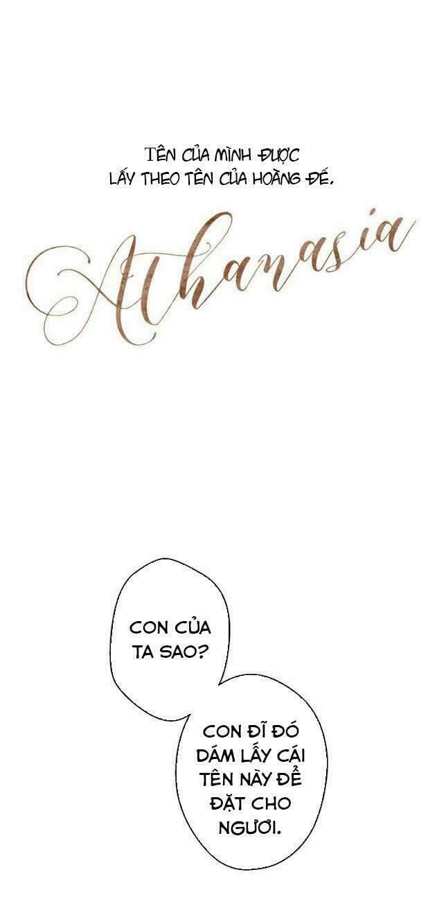 đọc truyện Một Ngày Nọ Tôi Bỗng Thành Nàng Công Chúa Chương 7 ảnh 28 tại Thiên Thai Truyện