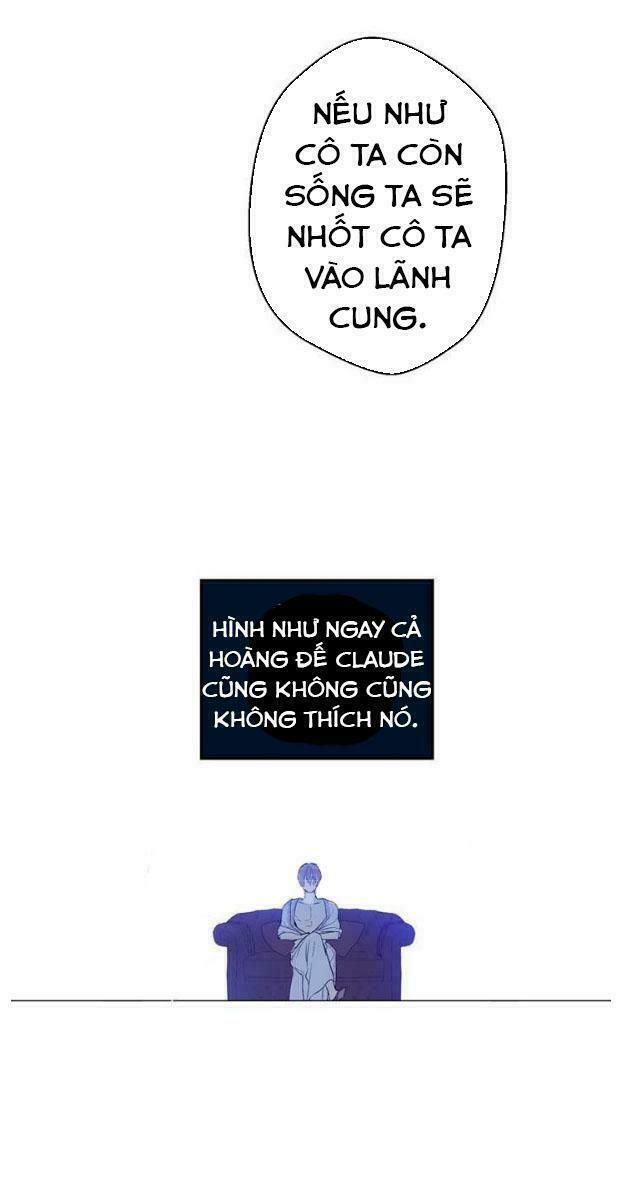 đọc truyện Một Ngày Nọ Tôi Bỗng Thành Nàng Công Chúa Chương 7 ảnh 29 tại Thiên Thai Truyện