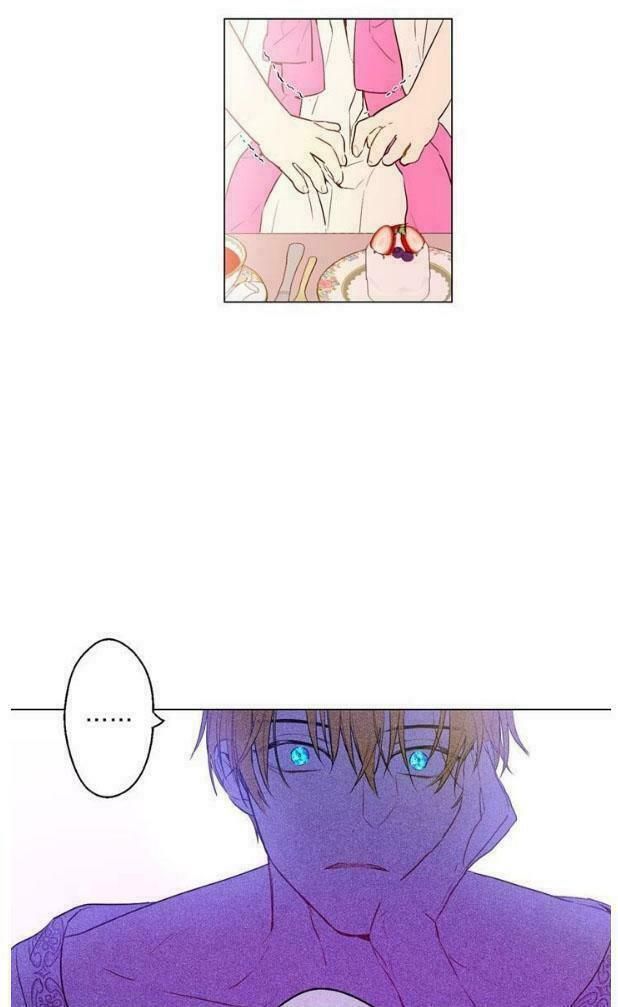 đọc truyện Một Ngày Nọ Tôi Bỗng Thành Nàng Công Chúa Chương 7 ảnh 33 tại Thiên Thai Truyện