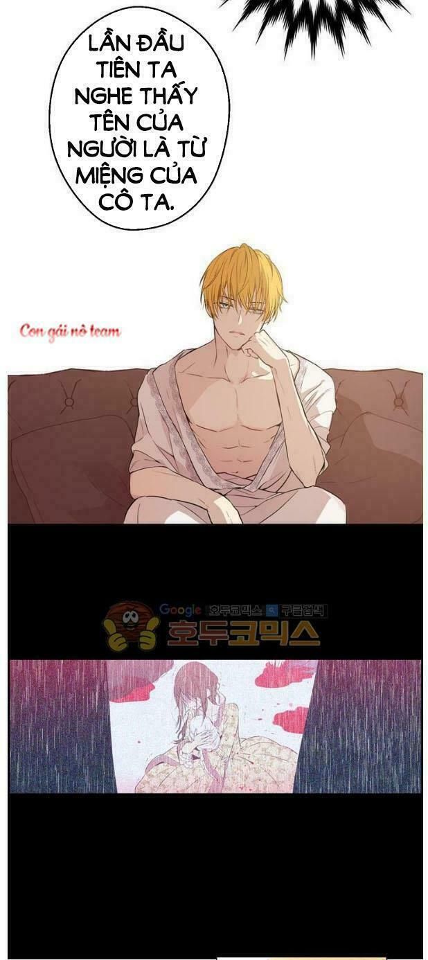 đọc truyện Một Ngày Nọ Tôi Bỗng Thành Nàng Công Chúa Chương 7 ảnh 40 tại Thiên Thai Truyện