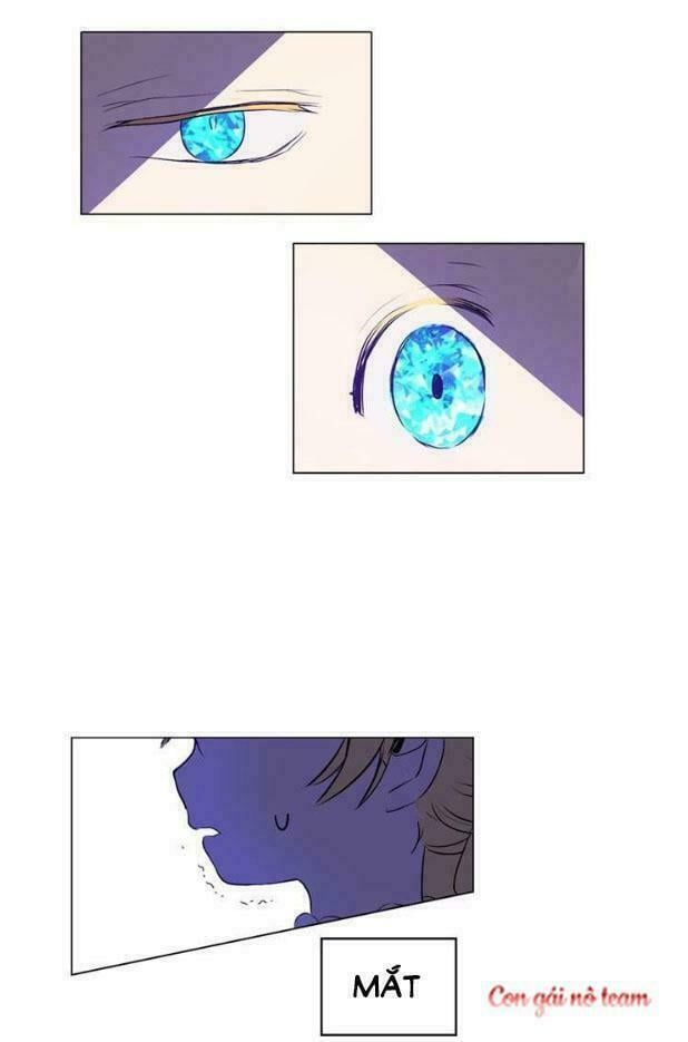 đọc truyện Một Ngày Nọ Tôi Bỗng Thành Nàng Công Chúa Chương 7 ảnh 46 tại Thiên Thai Truyện