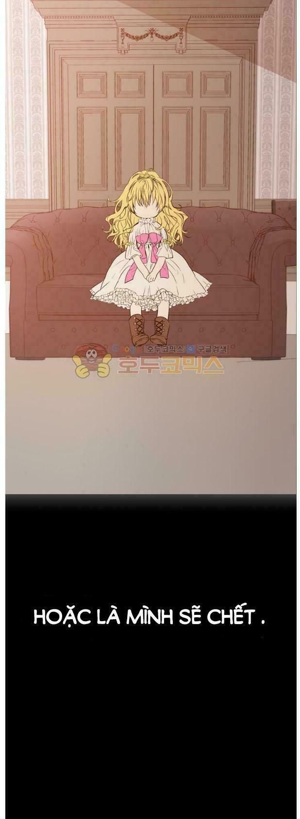 đọc truyện Một Ngày Nọ Tôi Bỗng Thành Nàng Công Chúa Chương 7 ảnh 51 tại Thiên Thai Truyện