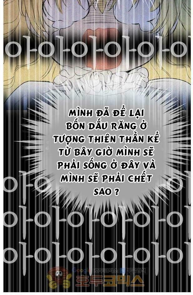 đọc truyện Một Ngày Nọ Tôi Bỗng Thành Nàng Công Chúa Chương 7 ảnh 7 tại Thiên Thai Truyện