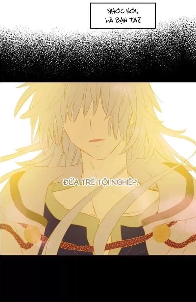 đọc truyện Một Ngày Nọ Tôi Bỗng Thành Nàng Công Chúa Chương 70 ảnh 12 tại Thiên Thai Truyện