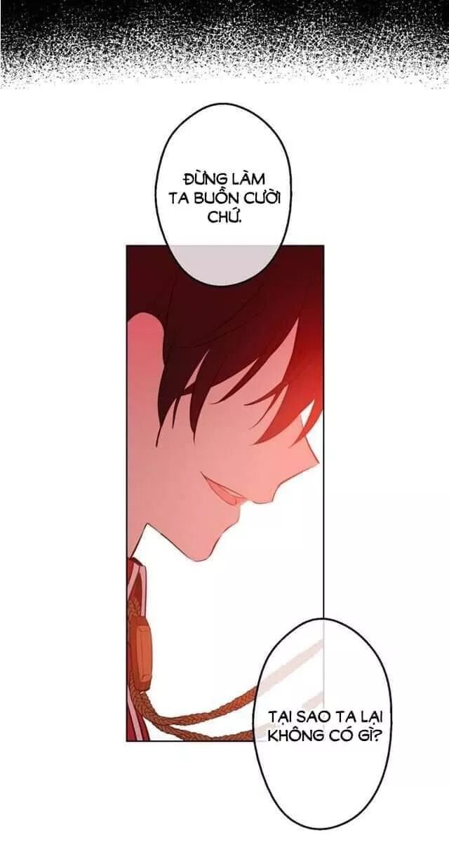 đọc truyện Một Ngày Nọ Tôi Bỗng Thành Nàng Công Chúa Chương 70 ảnh 15 tại Thiên Thai Truyện