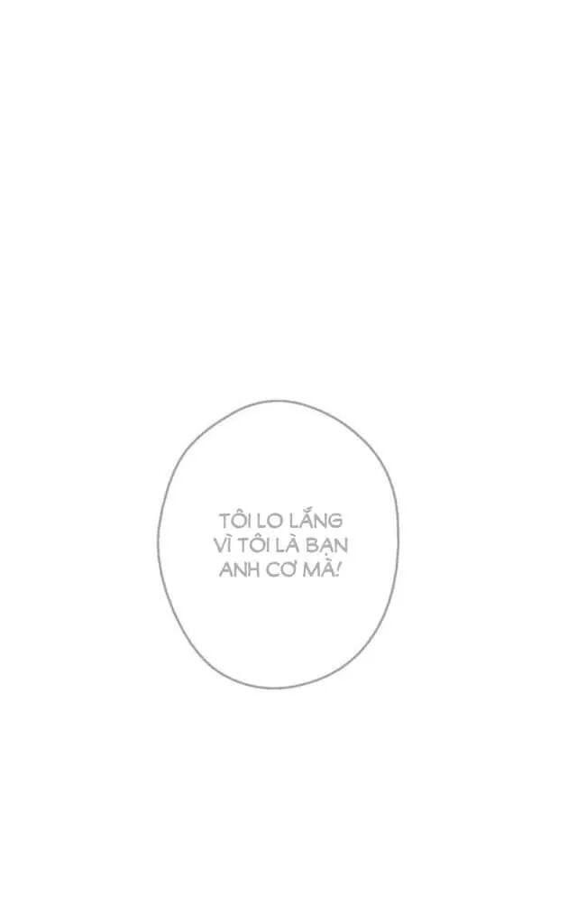 đọc truyện Một Ngày Nọ Tôi Bỗng Thành Nàng Công Chúa Chương 70 ảnh 16 tại Thiên Thai Truyện