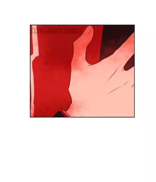 đọc truyện Một Ngày Nọ Tôi Bỗng Thành Nàng Công Chúa Chương 70 ảnh 17 tại Thiên Thai Truyện