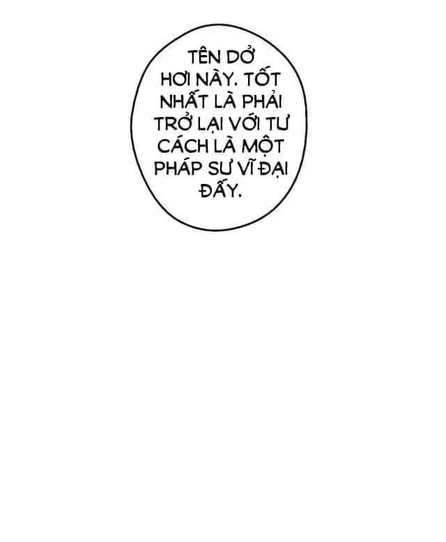 đọc truyện Một Ngày Nọ Tôi Bỗng Thành Nàng Công Chúa Chương 70 ảnh 7 tại Thiên Thai Truyện