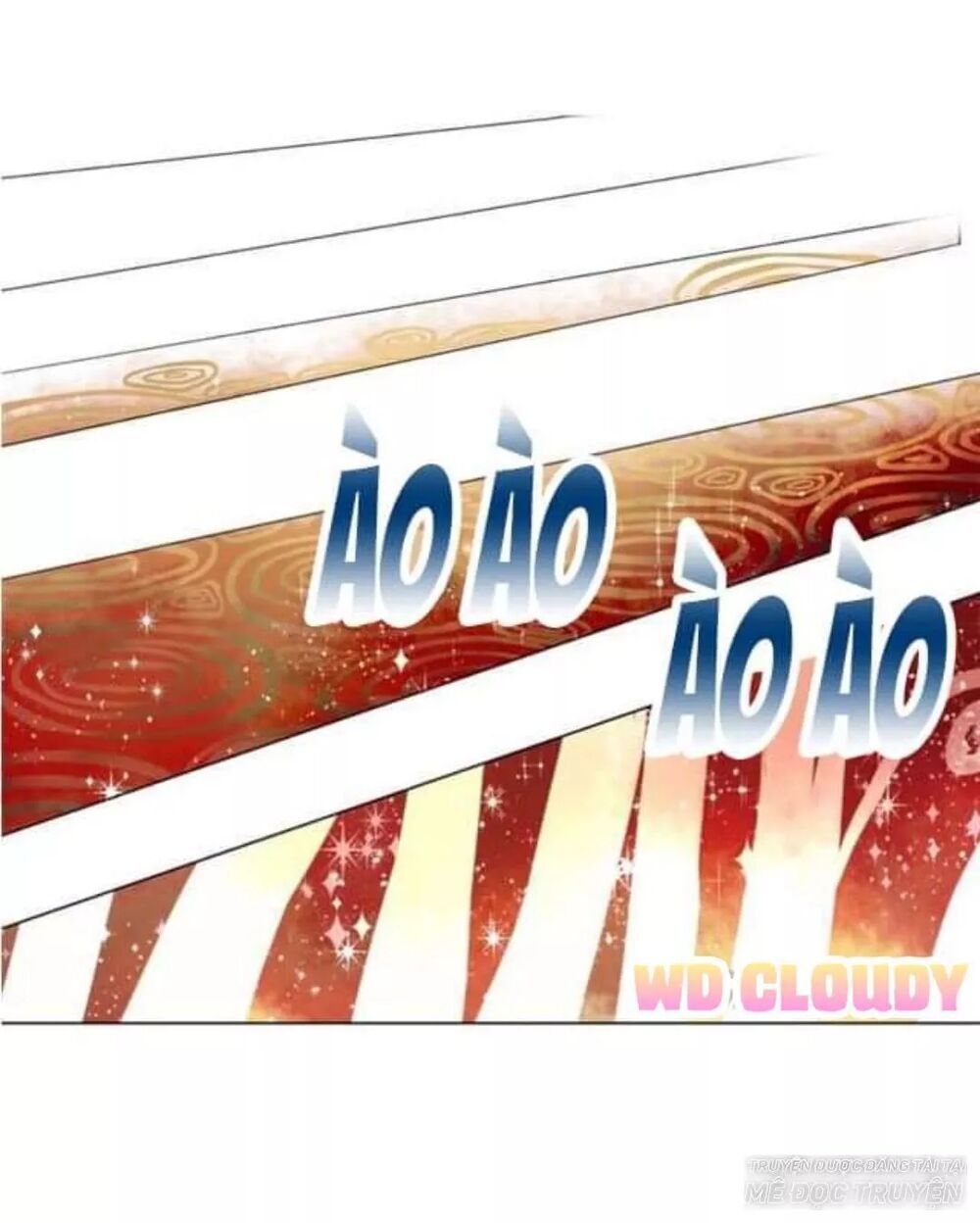 đọc truyện Một Ngày Nọ Tôi Bỗng Thành Nàng Công Chúa Chương 70 ảnh 8 tại Thiên Thai Truyện