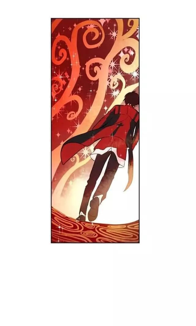 đọc truyện Một Ngày Nọ Tôi Bỗng Thành Nàng Công Chúa Chương 70 ảnh 9 tại Thiên Thai Truyện