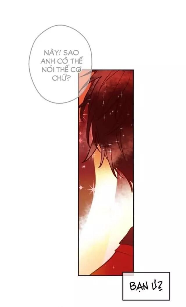 đọc truyện Một Ngày Nọ Tôi Bỗng Thành Nàng Công Chúa Chương 70 ảnh 10 tại Thiên Thai Truyện