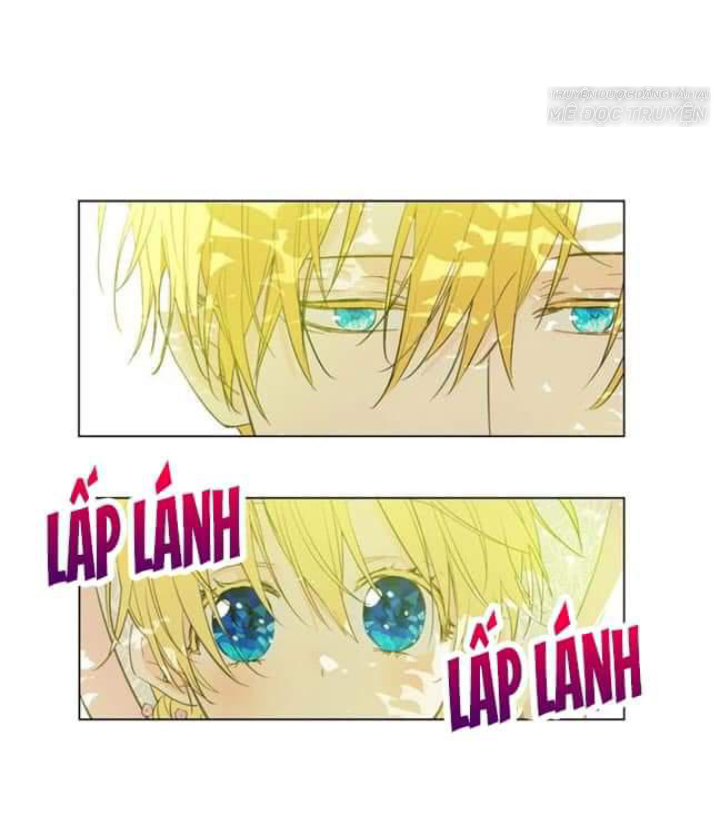 đọc truyện Một Ngày Nọ Tôi Bỗng Thành Nàng Công Chúa Chương 71.5 ảnh 14 tại Thiên Thai Truyện