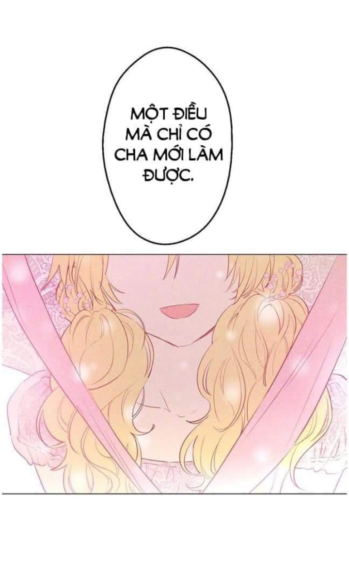 đọc truyện Một Ngày Nọ Tôi Bỗng Thành Nàng Công Chúa Chương 71.5 ảnh 22 tại Thiên Thai Truyện