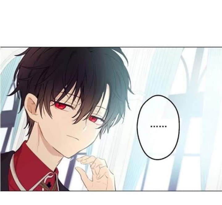 đọc truyện Một Ngày Nọ Tôi Bỗng Thành Nàng Công Chúa Chương 71.5 ảnh 30 tại Thiên Thai Truyện