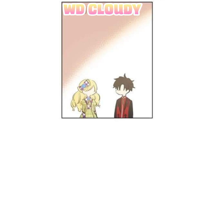 đọc truyện Một Ngày Nọ Tôi Bỗng Thành Nàng Công Chúa Chương 71.5 ảnh 33 tại Thiên Thai Truyện