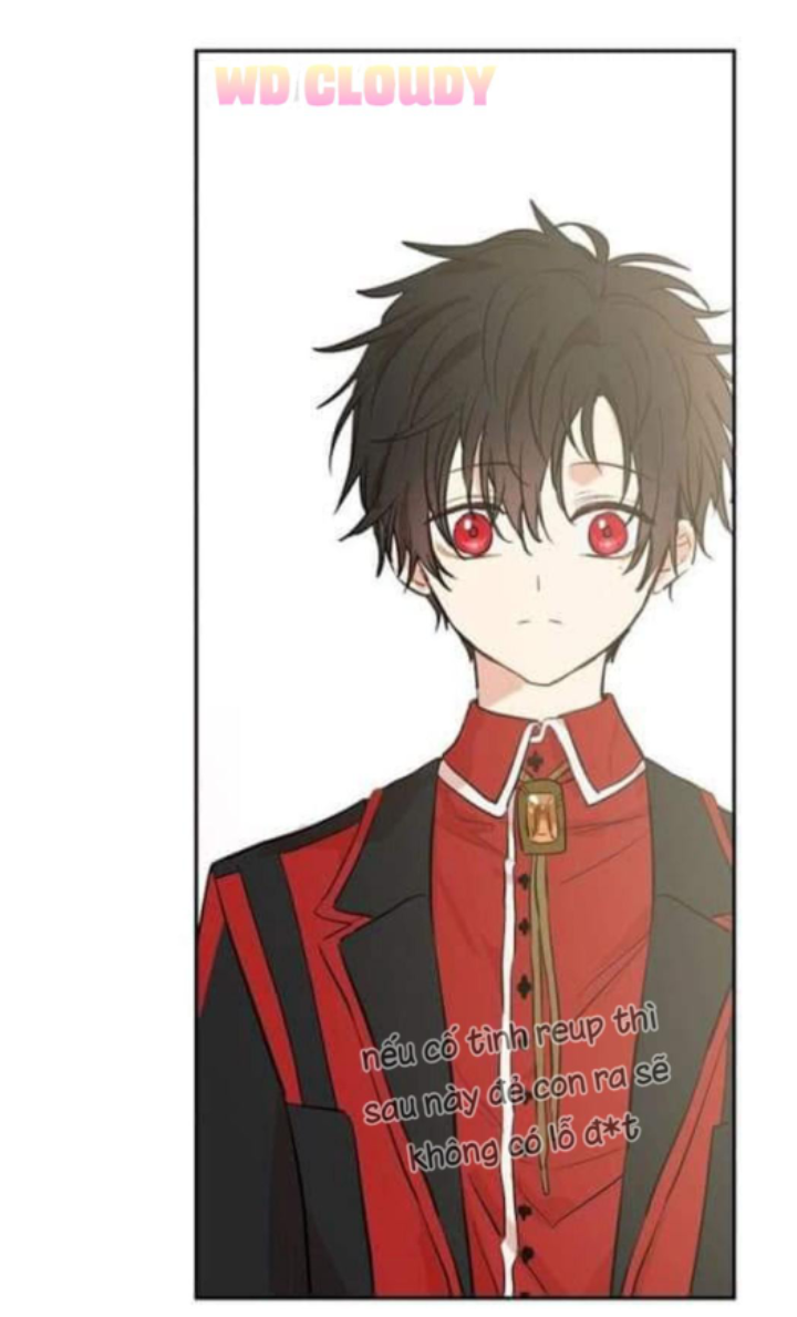 đọc truyện Một Ngày Nọ Tôi Bỗng Thành Nàng Công Chúa Chương 71.5 ảnh 38 tại Thiên Thai Truyện