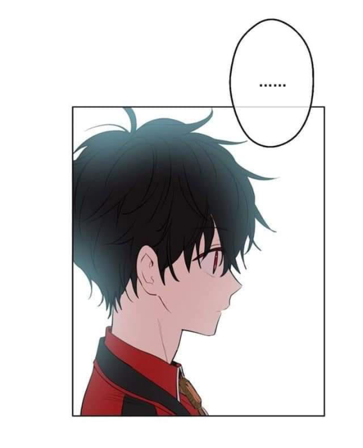 đọc truyện Một Ngày Nọ Tôi Bỗng Thành Nàng Công Chúa Chương 71.5 ảnh 40 tại Thiên Thai Truyện