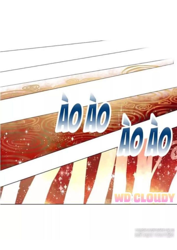 đọc truyện Một Ngày Nọ Tôi Bỗng Thành Nàng Công Chúa Chương 71.5 ảnh 48 tại Thiên Thai Truyện