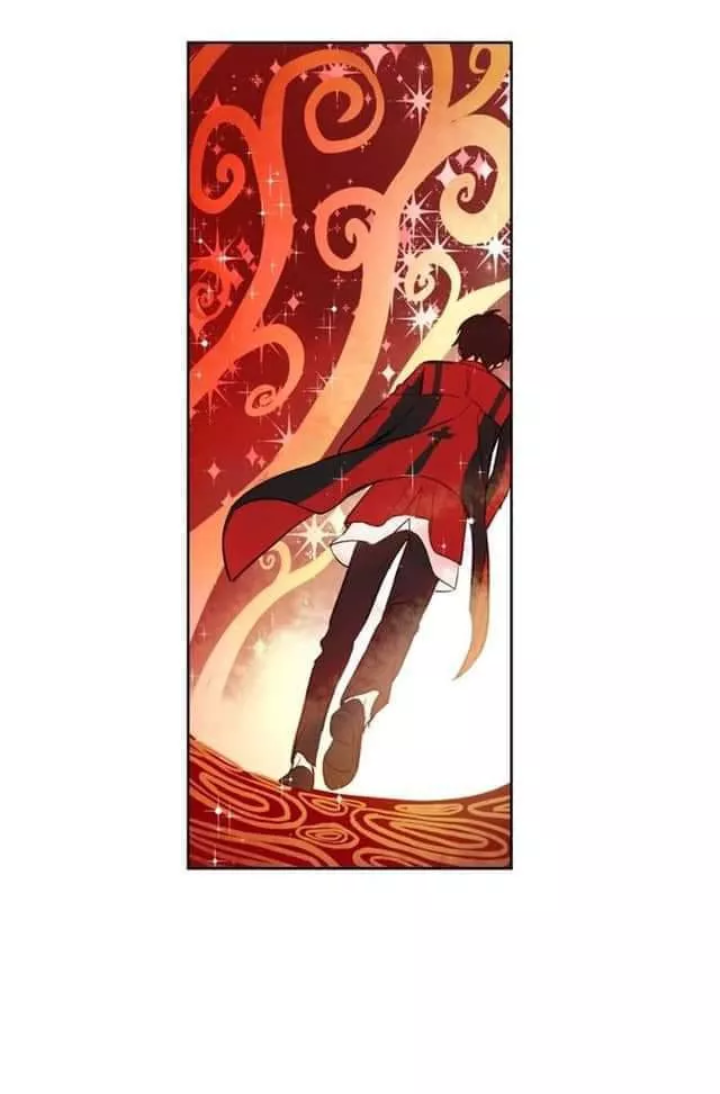 đọc truyện Một Ngày Nọ Tôi Bỗng Thành Nàng Công Chúa Chương 71.5 ảnh 49 tại Thiên Thai Truyện