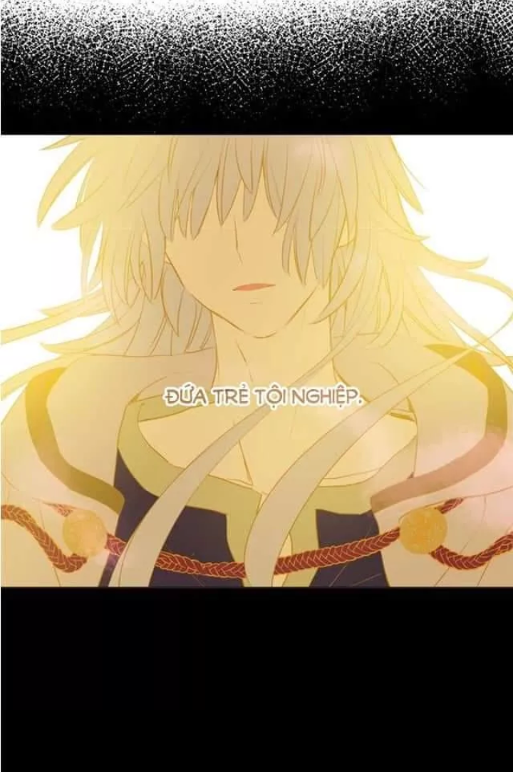 đọc truyện Một Ngày Nọ Tôi Bỗng Thành Nàng Công Chúa Chương 71.5 ảnh 52 tại Thiên Thai Truyện