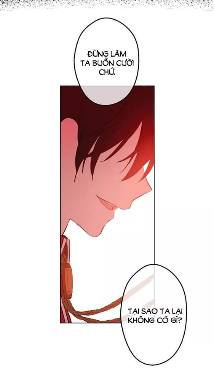 đọc truyện Một Ngày Nọ Tôi Bỗng Thành Nàng Công Chúa Chương 71.5 ảnh 55 tại Thiên Thai Truyện